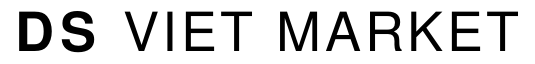 DS VIet Market
